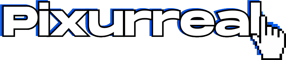 pixurreal.com